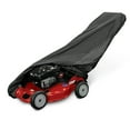 thumbnail image 1 of Gulfstream Push Lawn Mower Cover, 1 of 2