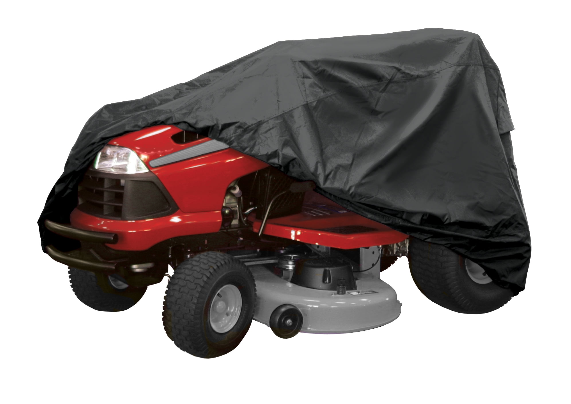 Gulfstream Riding Lawn Mower Cover