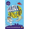 thumbnail image 1 of Gulgul in Jungalu, (Paperback), 1 of 1