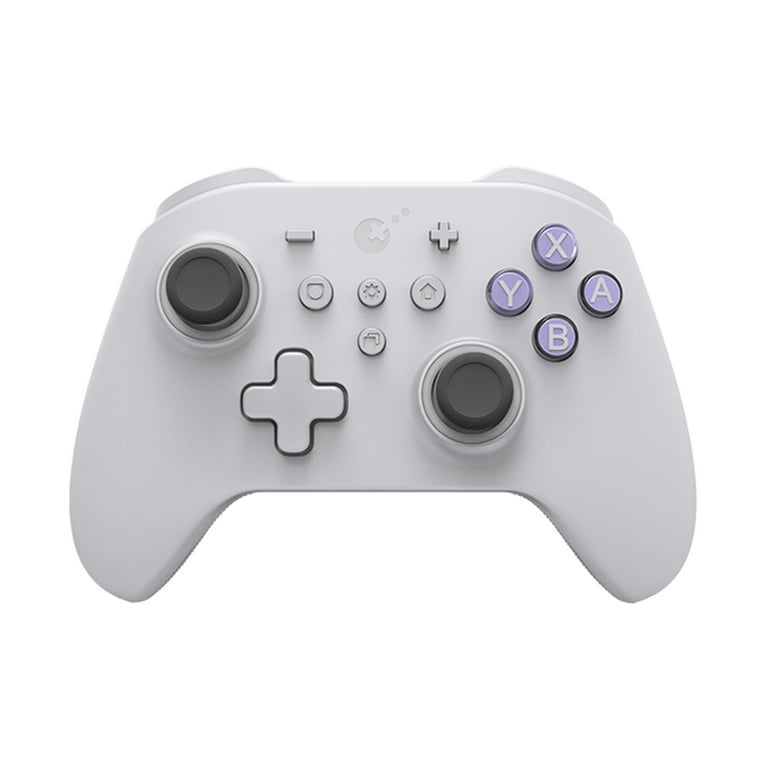 GuliKit KK3 Max Pro Gaming Pad, Wireless Controller for