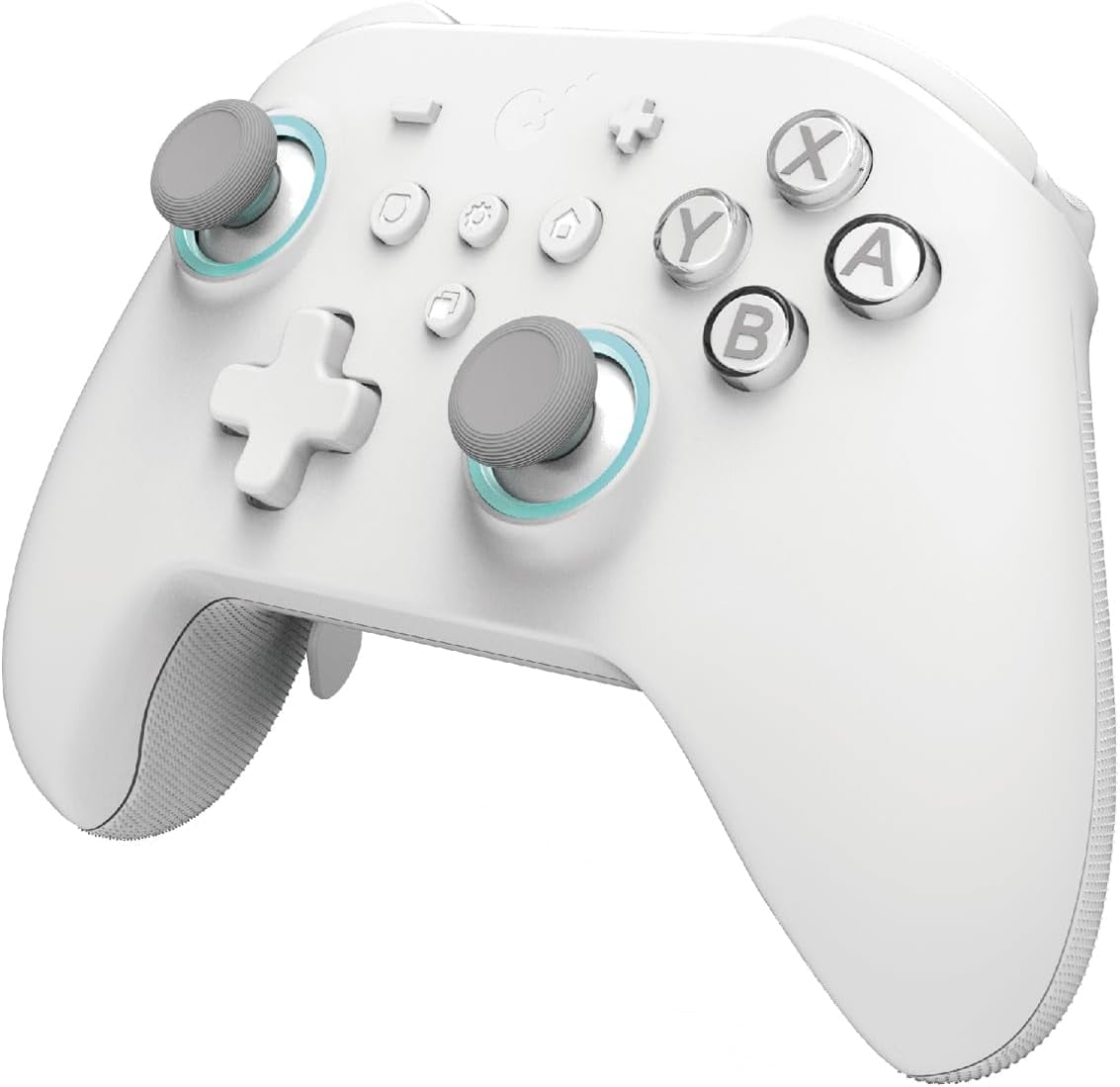 Amazon.co.jp: GuliKit ワイヤレス コントローラー KK3 PRO