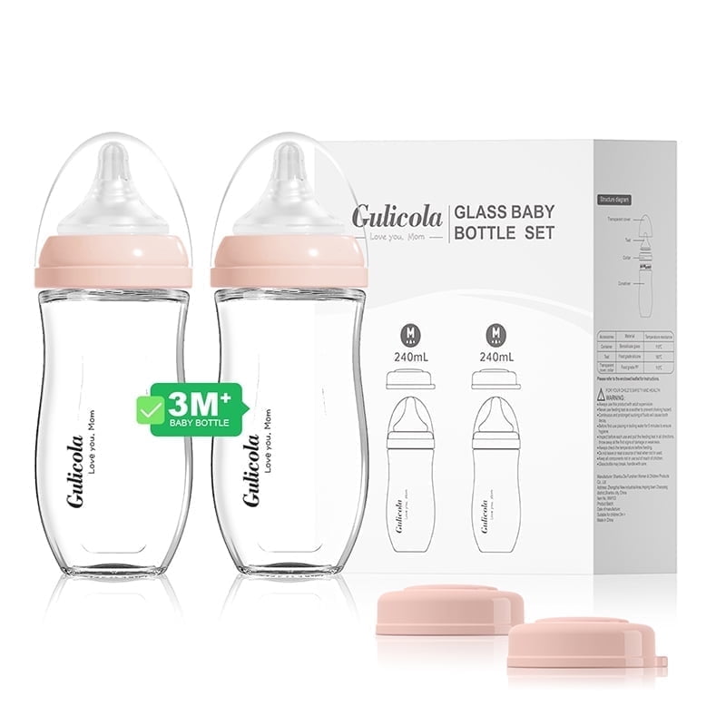 Best Baby How To Use Feeding Bottle Plastic Bottle Best Baby