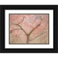 thumbnail image 1 of Gulin, Sylvia 32x25 Black Ornate Wood Framed with Double Matting Museum Art Print Titled - Washington State-Fall City springtime and cherry trees just beginning to bloom, 1 of 4