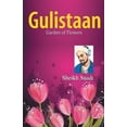 thumbnail image 1 of Gulistaan, (Paperback), 1 of 1