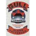 thumbnail image 1 of Gull (Paperback), 1 of 1