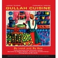 thumbnail image 1 of Gullah Cuisine (Hardcover), 1 of 1