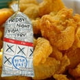 thumbnail image 1 of Gullah Gourmet- Friday Night Fish Fry Batter - 10 OZ Bag, 1 of 3