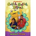 thumbnail image 1 of Gullah Gullah Island: Season 3 (DVD), Nickelodeon, Kids & Family, 1 of 1