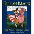 thumbnail image 1 of Gullah Images: The Art of Jonathan Green, (Hardcover), 1 of 1