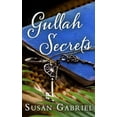 thumbnail image 1 of Pre-Owned Gullah Secrets: Sequel to Temple Secrets (Southern fiction) (Paperback) 0998105015 9780998105017, 1 of 1