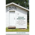 thumbnail image 1 of Pre-Owned Gullah Spirituals: The Sound of Freedom and Protest in the South Carolina Sea Islands (Paperback) 1643361902 9781643361901, 1 of 1