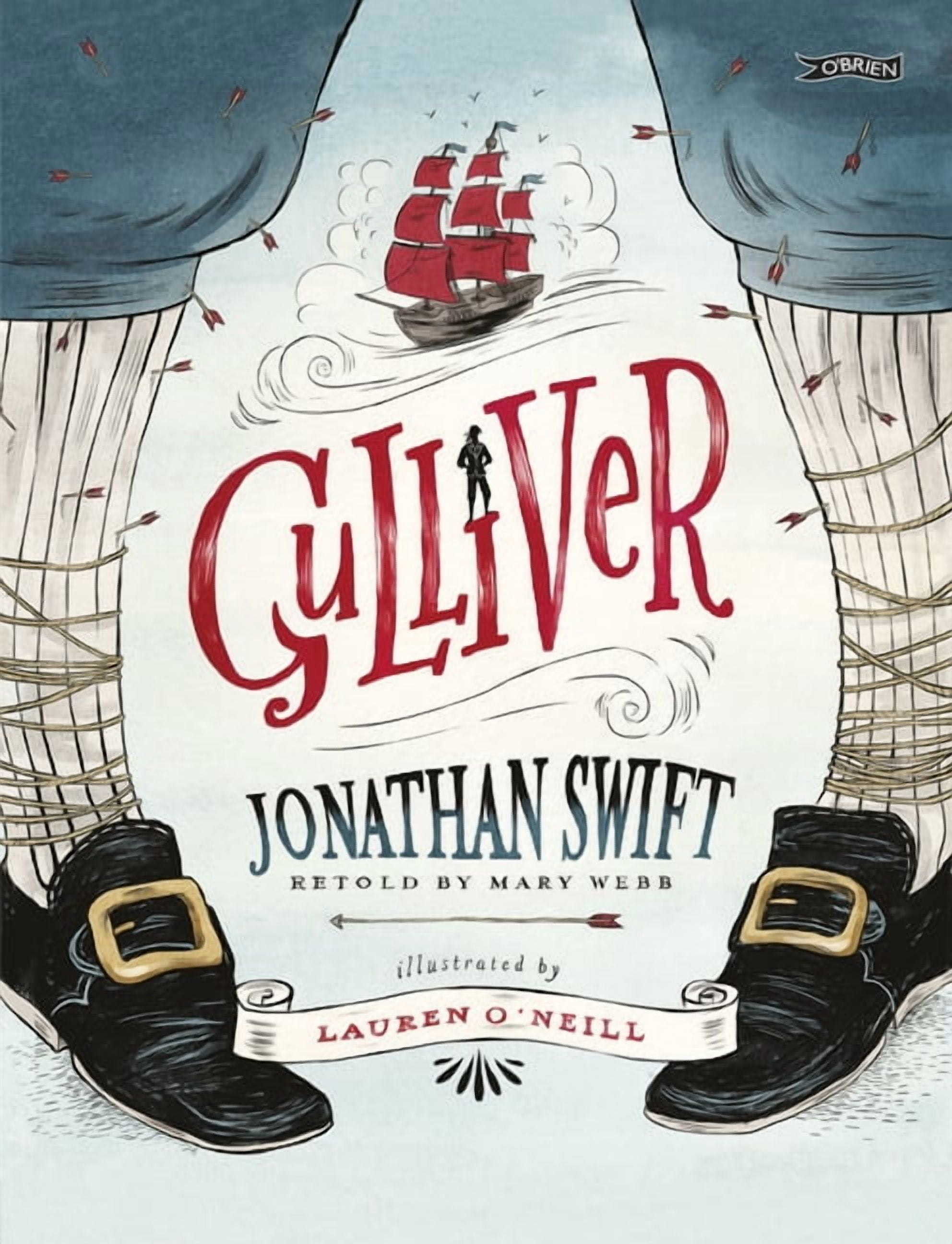 絶版☆ GULLIVER ☆GINZA増刊☆Super London Gulliver, (Paperback) - Walmart.com