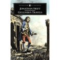 thumbnail image 1 of Gulliver's Travels (Paperback) by Jonathan Swift, Peter Dixon, Professor Robert DeMaria, 1 of 1