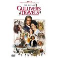 thumbnail image 1 of Gulliver's Travels, 1 of 2