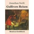 thumbnail image 1 of Gullivers Reisen (Großdruck) (Paperback), 1 of 1
