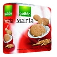 thumbnail image 1 of Gullon Maria Biscuits, 21.16 Oz., 1 of 5