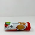 thumbnail image 1 of Gullon Maria Biscuits, 7 Oz., 1 of 3