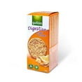 Gullon Oats & Orange MMF7 Digestive Cookie Biscuits 15 OZ