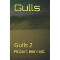 thumbnail image 1 of Gulls: Gulls 2 (Paperback), 1 of 1