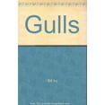 thumbnail image 1 of Pre-Owned Gulls Natures children Hardcover Bill Ivy, 1 of 1
