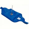 thumbnail image 1 of Gullsweep GSFM Flex Mount, 1 of 1