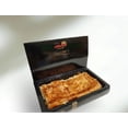 thumbnail image 1 of Gulluoglu Cheese Pie (Savory), Peynirli Su Böreği, (3.3lb - 1500 gr), daily fresh shipment from Istanbul/Turkey, 1 of 5