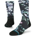 thumbnail image 1 of Gully Crew Socks [Teal], 1 of 1