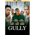 thumbnail image 1 of Gully (DVD), 1 of 1