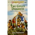 thumbnail image 1 of Pre-Owned The Gully Dwarves (Dragonlance Lost Histories, Vol. 5) (Unknown) 0786904976 9780786904976, 1 of 1