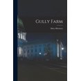 thumbnail image 1 of Gully Farm, (Paperback), 1 of 1