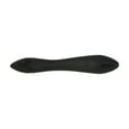 thumbnail image 1 of Gulp!® Leech, 1 of 4