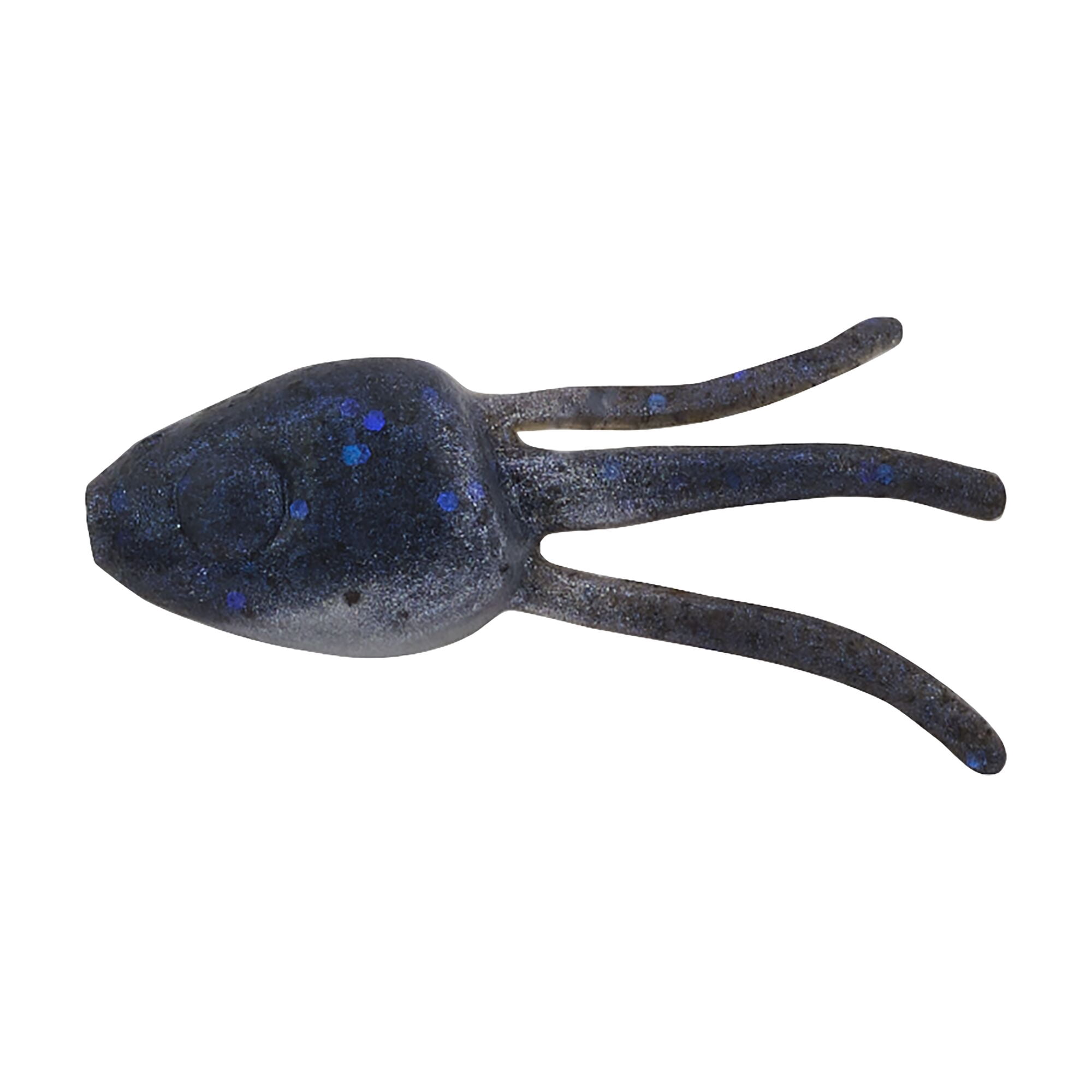 Gulp!® Minnow Head 1" - Fathead