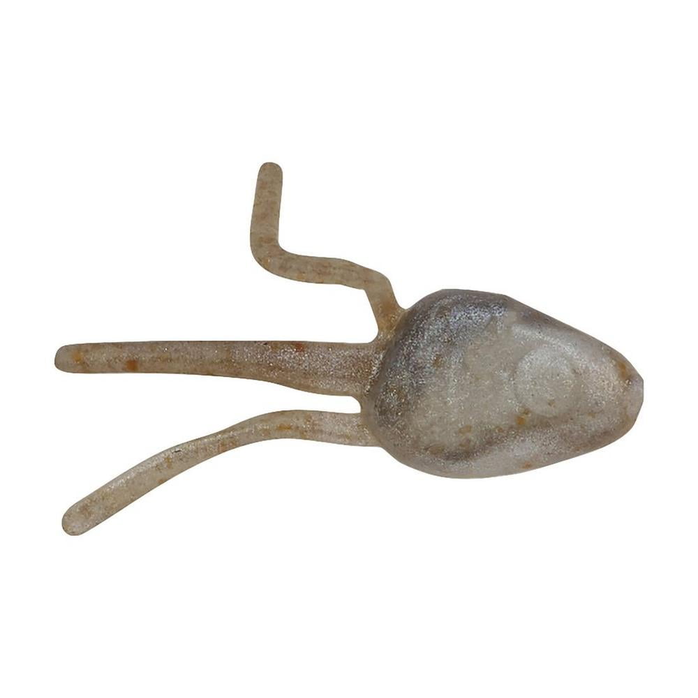 Gulp!® Minnow Head 1" - Smelt