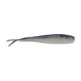 thumbnail image 1 of Gulp!® Minnow, 1 of 9