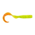 thumbnail image 1 of Gulp!® Saltwater Grub, 1 of 4
