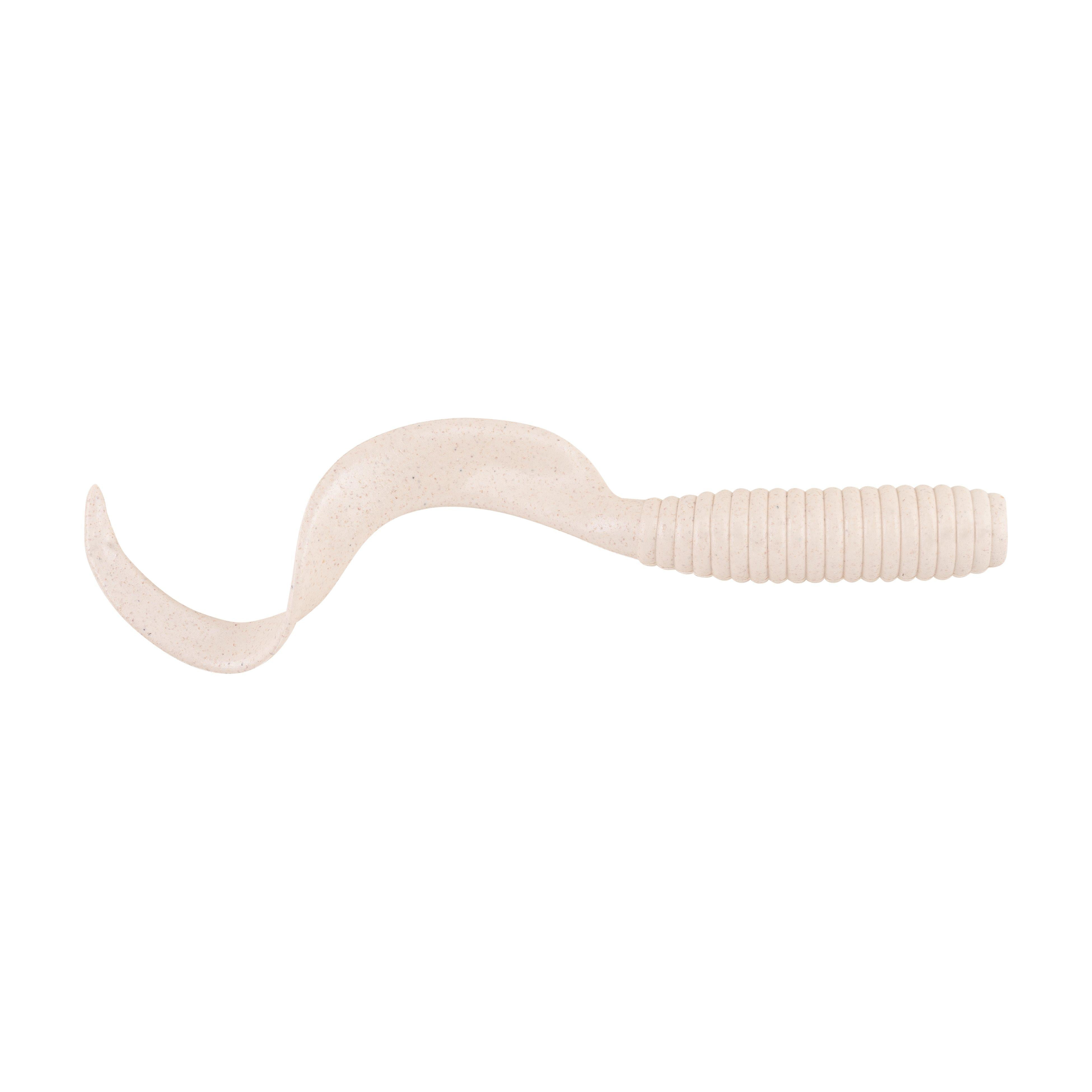 Gulp! Saltwater Grub