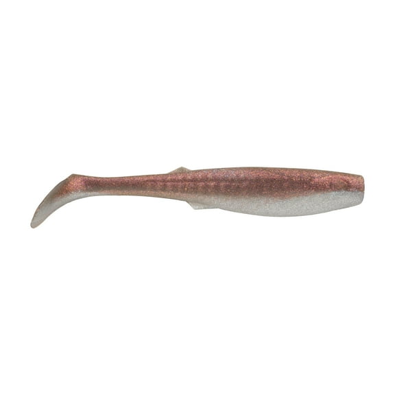 Gulp! Saltwater Paddleshad