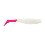 Berkley Gulp! Saltwater Paddleshad Soft Bait