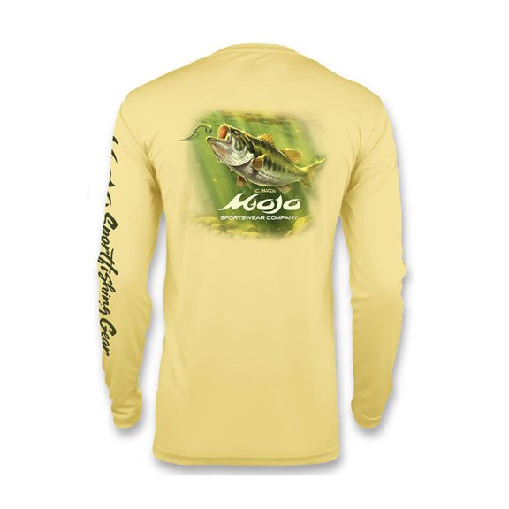 Gulp, Slurp, Swallow Wireman X