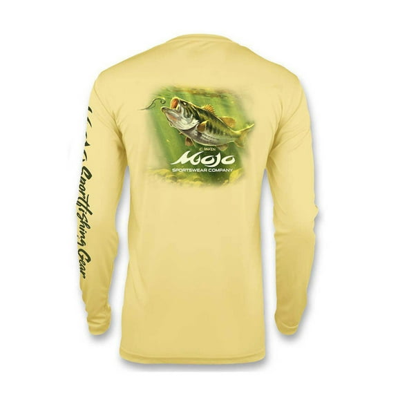 Gulp, Slurp, Swallow Wireman X