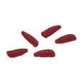 thumbnail image 1 of Gulp!® Waxies, 1 of 4