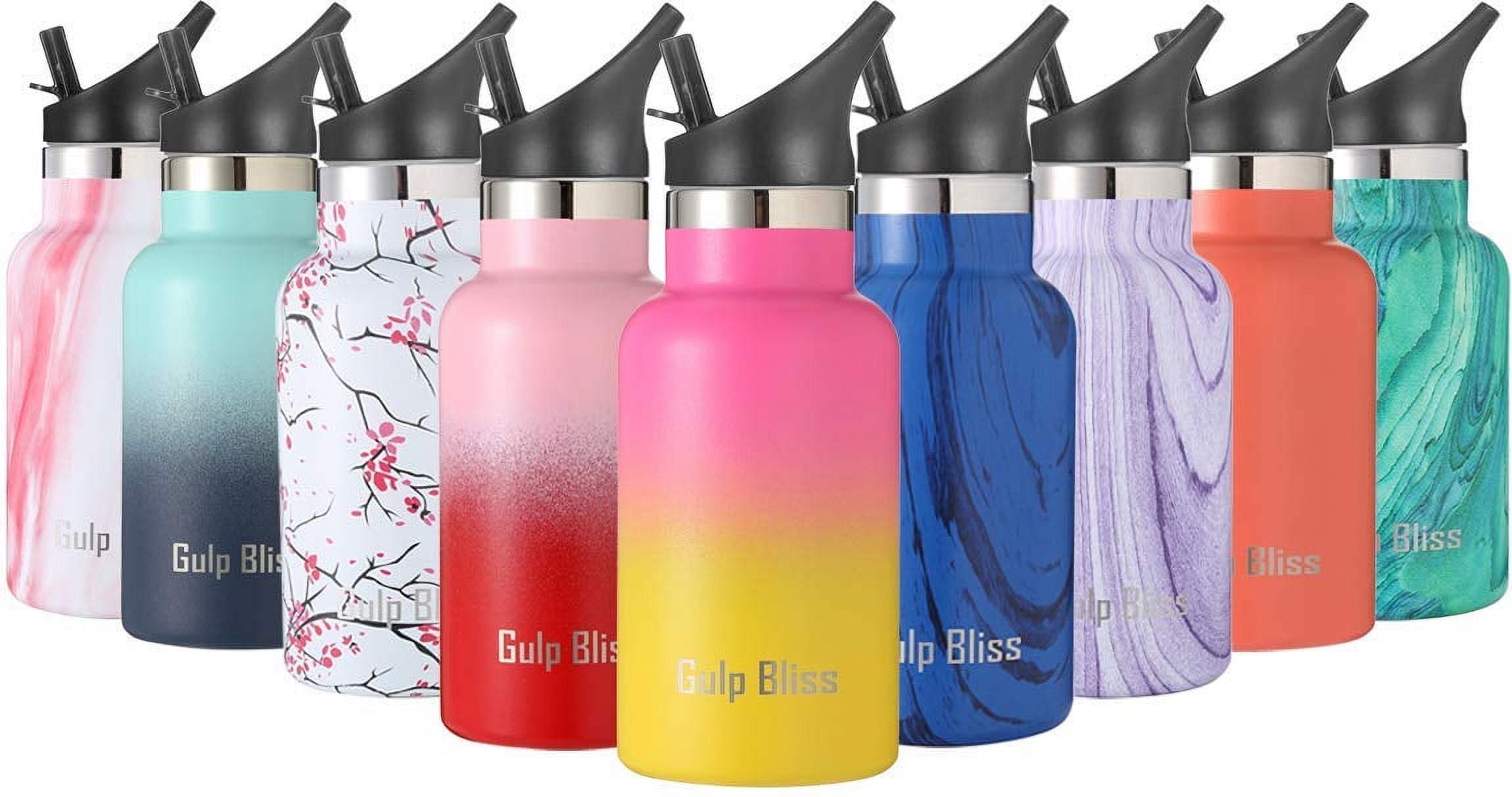 https://i5.walmartimages.com/seo/GulpBliss-Double-Wall-Vacuum-Insulated-Stainless-Steel-Leak-Proof-Sports-Water-Bottle-Narrow-Mouth-with-BPA-Free-Slip-Free-Ombre-Star-Fish-12oz_14cf3fb7-5f06-47a7-9358-a4462cf32e61.c485d2ddd96ef90a2a62c631256f079f.jpeg