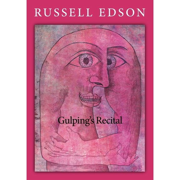 Gulping's Recital, (Paperback)
