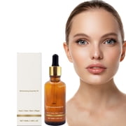 ONLYEOR 1.69 FL.OZ Moisturizing Essential Oils, Face Rose Oil, Anti Ageing & Anti Wrinkle Serum, Moisture, Shine, Protection 50ml