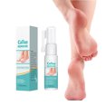 thumbnail image 1 of ONLYEOR Foot Peeling Spray, Foot Exfoliating Spray, Moisturizing & Smooth Feet Skin, Gently Exfoliates Away Rough, Dry Skin 20ml, 1 of 7