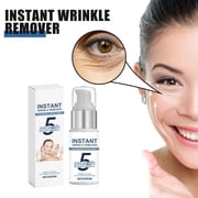 ONLYEOR Retinol Cream for Face, Anti Aging Face Cream, Retinol Collagen Wrinkle Moisturizer for Women, Instant Face Lift Cream Face Moisturizer for Women & Men, Rapid Wrinkle Repair 30ml/1 fl. oz.