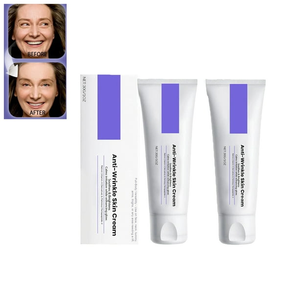 ONLYEOR Retinol Cream for Face, Neck Firming Cream, Anti-Aging Neck Cream for Tightening and Firming with Collagen & Hyaluronic Acid, Instant Face Lift Cream Face Moisturizer for Women & Men 1oz