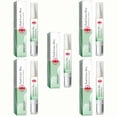 thumbnail image 1 of ONLYEOR Soothing Cuticle Oil Pen, 5PCS Natural Nail Care Oil, Nail Cuticle Protector, Deep Hydrating Natural Nail Care Oil for Moisturizing Repairing Dryness Redness Peeling 4ml, 1 of 7