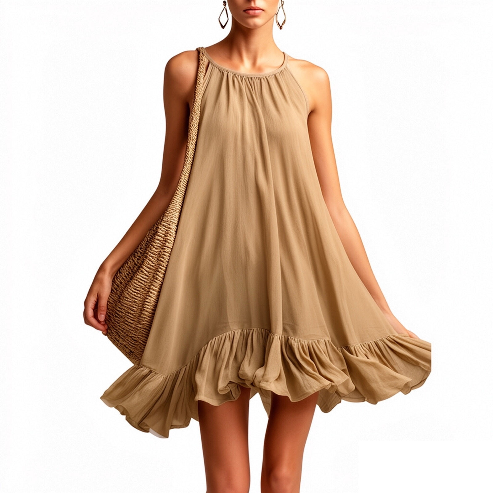 resort party dresses Womens Resort Dresses