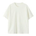 thumbnail image 1 of Guluxicc V Neck T Shirts for Men Casual T Shirts, 1 of 6